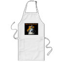 Recherche de de guitare tabliers Instrument