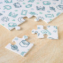 Recherche de islamique puzzles Kaaba