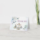 Recherche de théière vœux cartes Aquarelle