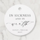 Recherche de loto Chanceux