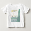 Recherche de indien bébé tshirts Wildapple