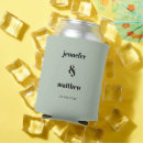 Recherche de mariage souvenirs Calligraphie