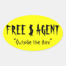 Recherche de gratuit autocollants Jaune