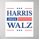 Recherche de valse posters Vp harris