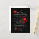 Recherche de naturelle cartes postales Animaux