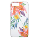 Recherche de ampoule iphone coques Floral