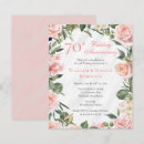 Recherche de vacances de budget invitations Pour eux
