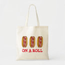 Recherche de rouleau sacs Homard
