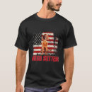 Recherche de irish tshirts Drapeau
