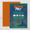Recherche de bureau halloween invitations Toute personne