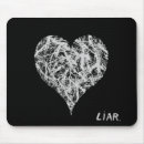 Recherche de coeur brisé électronique Triste