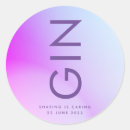 Recherche de ultra moderne autocollants Pour elle