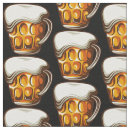 Recherche de alcool loisirs créatifs Brasserie
