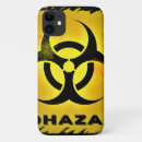 Recherche de danger iphone coques Jaune