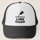 Recherche de insinuation casquettes Pour tous