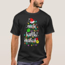 Recherche de mêlée tshirts Pour