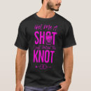 Recherche de heureux tshirts Obtenir