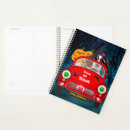 Recherche de halloween agendas Chien