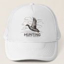 Recherche de de chasseur casquettes Pour tous