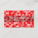 Recherche de diagramm visitenkarten Diagramme