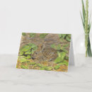 Recherche de children vœux cartes Rabbit