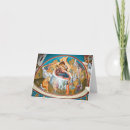 Recherche de giotto vœux cartes Madonna