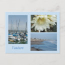 Recherche de modèle photo cartes postales Ami
