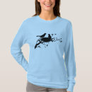 Recherche de emboîtement tshirts Oiseaux
