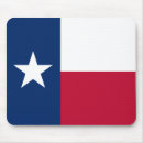 Recherche de le texas tapis souris Les etats unis
