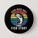 Recherche de pois badges Drôle