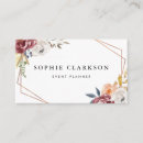 Recherche de fleurit le carte visite cartes visite Pour elle
