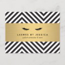Recherche de chevrons postcards cartes postales Noir