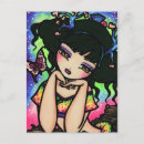 Recherche de filles asiatiques cartes postales Mignon