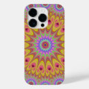Recherche de carnet iphone coques Floral
