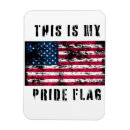 Recherche de drapeau lgbt magnets Pride