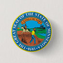 Recherche de minnesota badges Américain