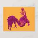 Recherche de animaux enfants cartes postales Chèvre