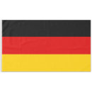 Recherche de berlin maison deco Drapeau
