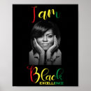 Recherche de michelle obama posters Histoire