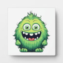 Recherche de souriant plaques Sourire