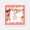 Recherche de pomme serviettes Verger à pommes