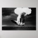 Recherche de dirigeable souple posters Aviation
