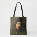Recherche de medusa sacs Mythologie