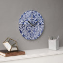 Recherche de azulejos horloges Tuiles portugaises