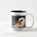 Recherche de femelle tasses Nature