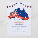 Recherche de national invitations Pour tous