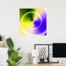 Recherche de cycle posters Pour lui