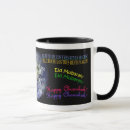 Recherche de tis the season tasses Vacances