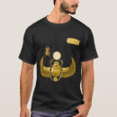 Recherche de scarabée tshirts Symbole