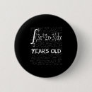 Recherche de 50 ans badges Vieux